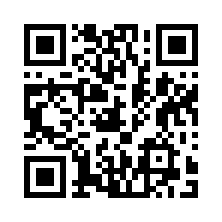 QR Code for 1NHCSLUrqkVMnhdQRdYUwb6Kf3sNKH4MJ7