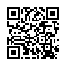 QR Code for 1NHCSUbmTttjjsDy1jGsnMsopfwegyKqDi