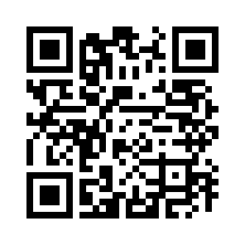 QR Code for 1NHCSnSdBHMdrdubWLF8pk51W3c6F1znj2