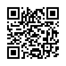 QR Code for 1NHCUSP8apnAxFKck3Rs13vgdit5tHB3A2