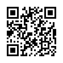QR Code for 1NHCUocfZW9BuKqm7feEZoAPitTgJS1H2c