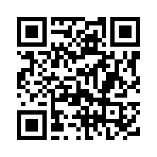 QR Code for 1NHCVWPbKzS3j7oS9H4MMAoAw3FsyQg5Rf