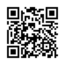 QR Code for 1NHCVZy9Qo8XfM2pJSHRExd7aBbRLw8AT2