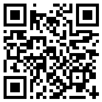 QR Code for 1NHCWD2QJZm9bJbnoh23KEXtfP3x8Z9NXg