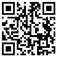 QR Code for 1NHCZtRmddaEDnqWP8vuTdF2W89MuYJpg1