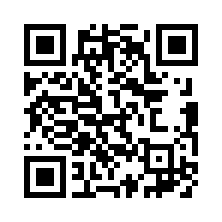 QR Code for 1NHCbxeYZ6gfbtkJqWpAtEKJsRF6AhpNTY