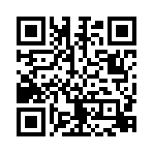 QR Code for 1NHCcjPBjKVJHop7cGPJwttMTs836WceyL