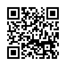 QR Code for 1NHChNMVS9hKNVwVhrrnAp2nFxviorbGGS