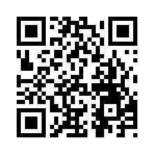 QR Code for 1NHChmxTdLBiGb7K2MeusCxJRb5wreZPA4