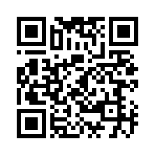 QR Code for 1NHChpDpoAF46oPWM8G6tLjig9CcZhcFub