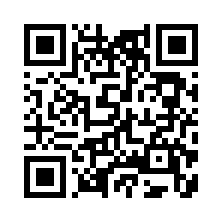 QR Code for 1NHCjVEaXaKUaMb3KzestT3khqyENdAMu3