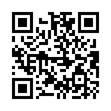 QR Code for 1NHCkTff2rKEd647YQBGgViLQu8c2hL3EE