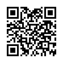 QR Code for 1NHCoYp7yWkpcdqFcADGXW2RtaaF1UGQ4V