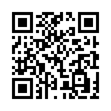 QR Code for 1NHCopg3EpAtoSrpBQCzuHb2TxLU4ssdiX