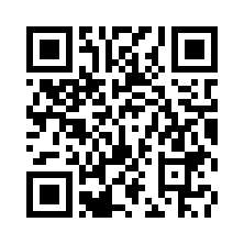 QR Code for 1NHCp2de1oFMS2L4THbpnnHXqhjPmjpBGW
