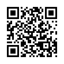 QR Code for 1NHCpvQjat7YTx8r4PrBkkVWcpB8WPyTyu