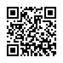 QR Code for 1NHCtDoJ7ZLPKKECqLbRh23xcQWvsRevuS