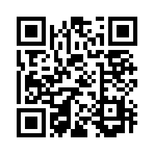 QR Code for 1NHCtfWuMn1vofDJomUV9dwsmFrFeTrJ4f