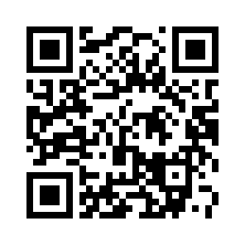 QR Code for 1NHCwS4igm2uLQfZb2gz2qTLzTdatAkePN
