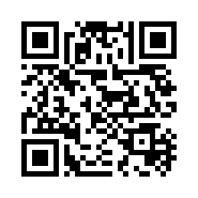 QR Code for 1NHCxXK6nVpxdPgSEioreWCqkKNyPS2fgB