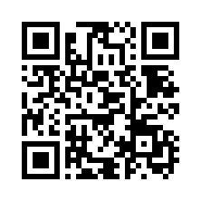 QR Code for 1NHCxpkShvnUtXzGwguS8M9HHN5B7uJYYF
