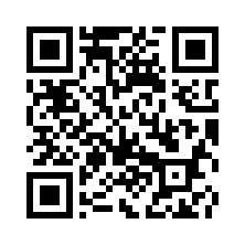 QR Code for 1NHCyoED9V3LZNXbAVjwvayouGguhyCV38