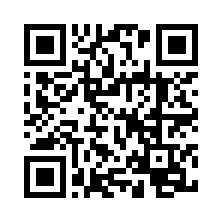 QR Code for 1NHD12ZJKubJz4sMoiUnx8fD1dvoBE3JS2