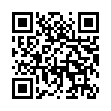 QR Code for 1NHD5o3WWhtMk3Zuathuxq2zaLSBMj1MSA