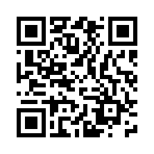QR Code for 1NHD945JCPbtLBps4oZp9pnUZbKSQdMd7B