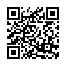 QR Code for 1NHD9pc2uRU9c8Ku1eYmp1Y82Gbi3JB57U