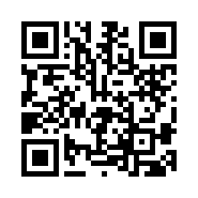 QR Code for 1NHDDst4PhhQKveL2bH99qvnfbcbndPR5v