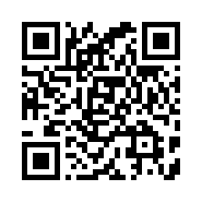 QR Code for 1NHDFr8mXA2wvYAhKVsUTPC5uWn2r4GwNp