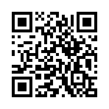 QR Code for 1NHDLUEBQYR3F5PLgNkN5eDiVoH5SMe2Kk
