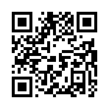 QR Code for 1NHDMsmBZfHLAugUgu8sG7ecdWziCDZN6r