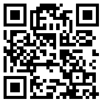 QR Code for 1NHDPEY6c8Xw3f2pEzbm5jL8R7eCBi49VA