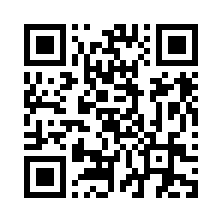 QR Code for 1NHDPHG3zJrshoLRs7ug71TXsSaPYxy2Tj