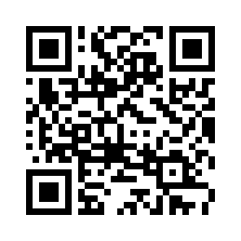 QR Code for 1NHDPm49mRqGx1FNngpUBbaUXGaNR5JYSW