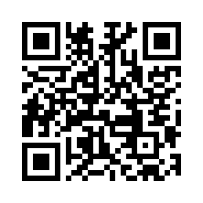 QR Code for 1NHDPns95hCfsB9Wc2c29PT2RYa3xyFLdQ