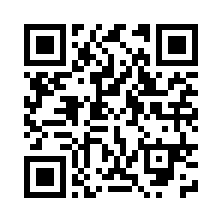 QR Code for 1NHDV8QCC9feNpWriadqFGvodCkDHMZUnf