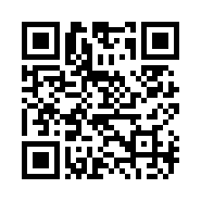 QR Code for 1NHDXbA8fBJY3MDPKagHAysuZfmiNN2LLG