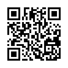 QR Code for 1NHDYDFdhKVd45Zb9wGEGWCfAn8kJPMZEm