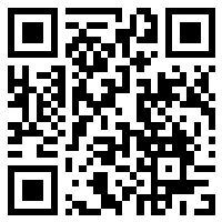 QR Code for 1NHDZUAXF21BWVALeP1LPHhcCye4FonUfZ