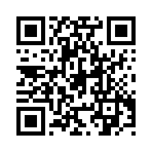 QR Code for 1NHDaUKqt9WoPVaLHbDd2aPCSprp6P8ZFr