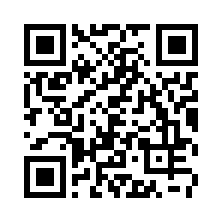 QR Code for 1NHDd1ayd3mHU3D2bBPyDKnQHmb6DHkTX1