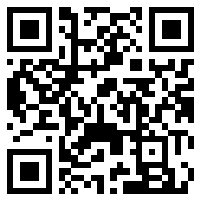 QR Code for 1NHDgLxLXtFHq8BStceutPtp3FU8prMoG2
