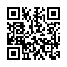 QR Code for 1NHDgMc5UBYcNFwiwxReK2TyaLccXFnNeM