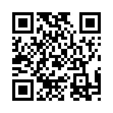 QR Code for 1NHDhs3AgvB1oohJRhEJ2FczEMBTFePyuK