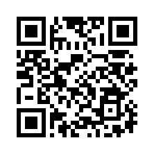 QR Code for 1NHDicJJAaxVC3hFSdCXaChsgCjyikrN6n