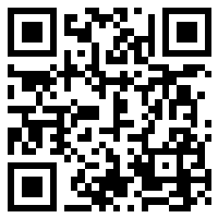 QR Code for 1NHDndzEVBoSJSNUSkw7SembFuqbQebi7u