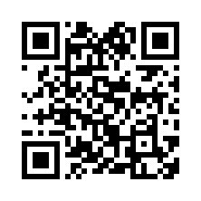 QR Code for 1NHDqn4JUkcDGsCWmLU2YTojw5vhuCfYfq